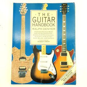 Hal Leonard Guitar Method Complete Edition Books 1, 2, 3, 12 x 9 Songbook